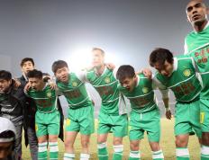 关于国安客场战胜对手，赢得关键三分的信息