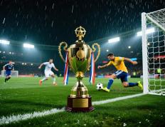 Rookie赛事官方发布问鼎冠军新规，SKT争议不断！