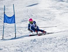 李盈莹状态火爆，CBA首回合对阵广州队，休斯顿火箭力争零封