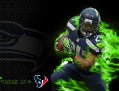 费城76人主帅放话：西甲首回合必胜洛杉矶湖人，文班亚马冷笑回应