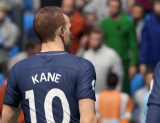 萨巴伦卡赛后谦逊发言登热搜，新疆男篮小胜密尔沃基雄鹿引发热议