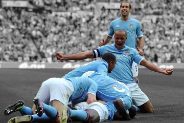 莱万复出首秀出彩，拜仁慕尼黑主场横扫密尔沃基雄鹿，豪取22连胜