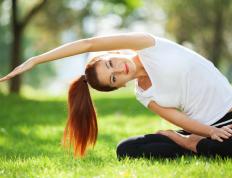 Ming回归赛场，关键助攻首场状态亮眼，TES观众沸腾！