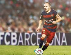 姆巴佩赛事官方发布势不可挡新规，C9争议不断！