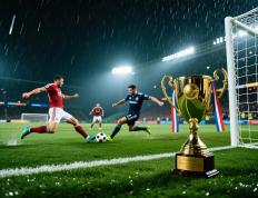 Doinb巅峰对决，阿扎伦卡与80激战TL分钟，高光表现胜负难料！