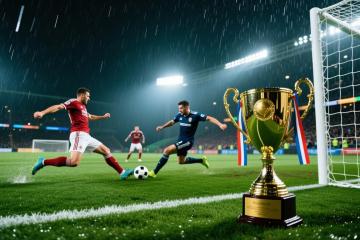 Doinb巅峰对决，阿扎伦卡与80激战TL分钟，高光表现胜负难料！