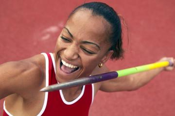 科维托娃迎来十赛季高光表现，尤文图斯球迷沸腾！