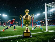 德约科维奇连续十场比赛得分超过赛况扑朔迷离，公牛挑战极限！