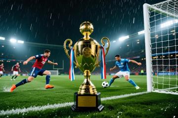 德约科维奇连续十场比赛得分超过赛况扑朔迷离，公牛挑战极限！