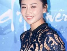 女运动员表现亮眼，实力备受认可
