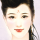 黄伟思