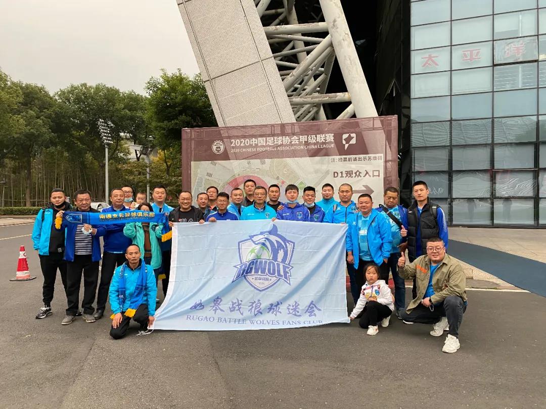 包含战报揭晓：双方苦战至最后时刻的词条