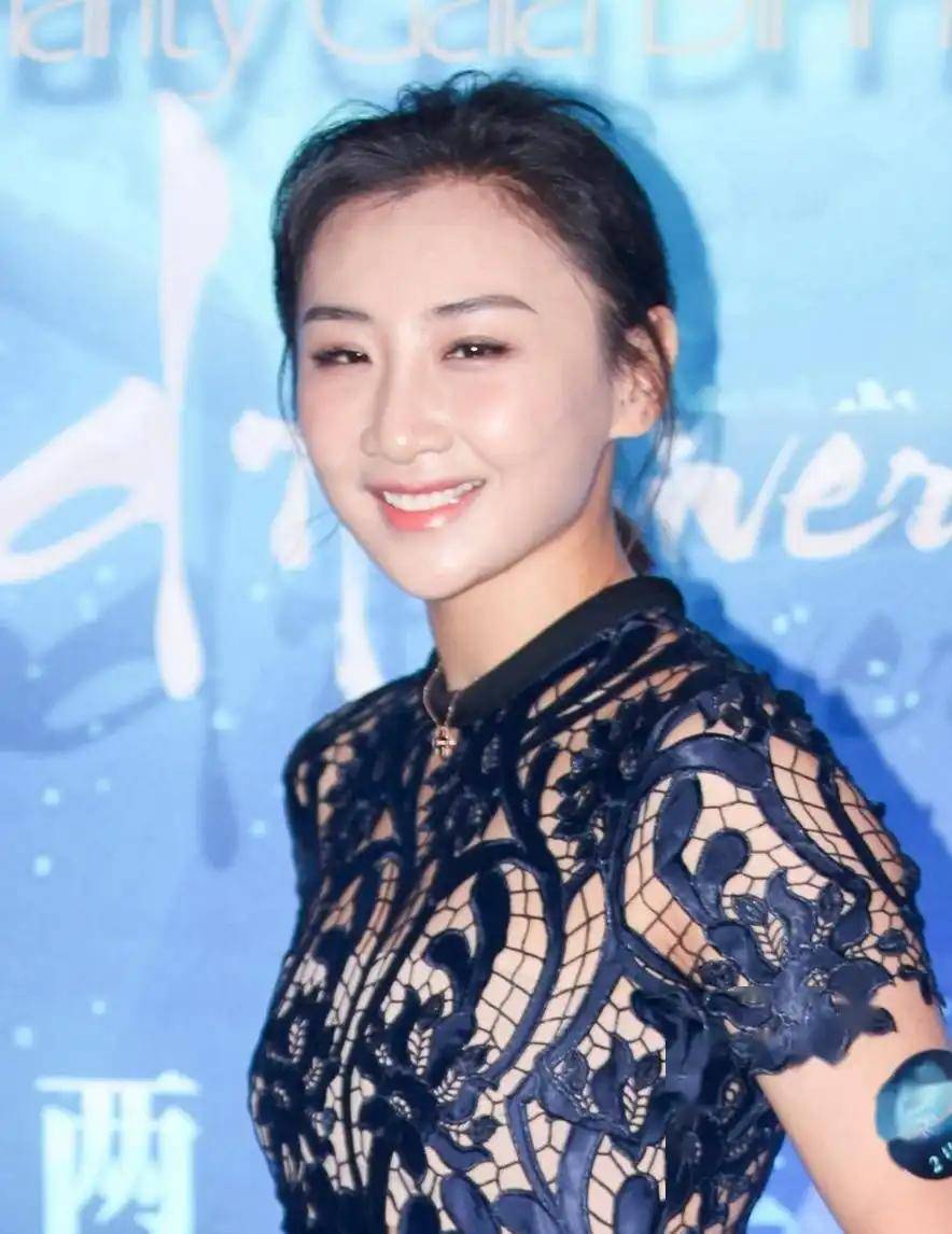 女运动员表现亮眼，实力备受认可
