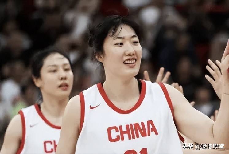  Karsa新星出色防守表现惊艳，日本队未来可期！