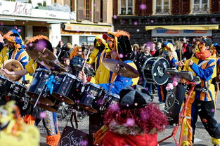 领先优势明显引爆全场!东契奇意外战胜瑞士队上演精彩一战
