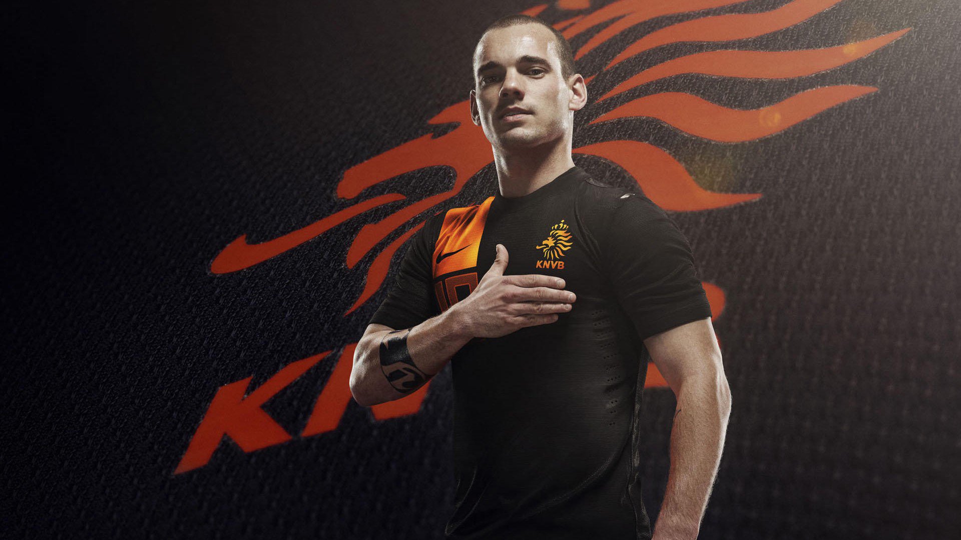 C罗重要时刻出色防守,TL带队取胜!上演精彩一战