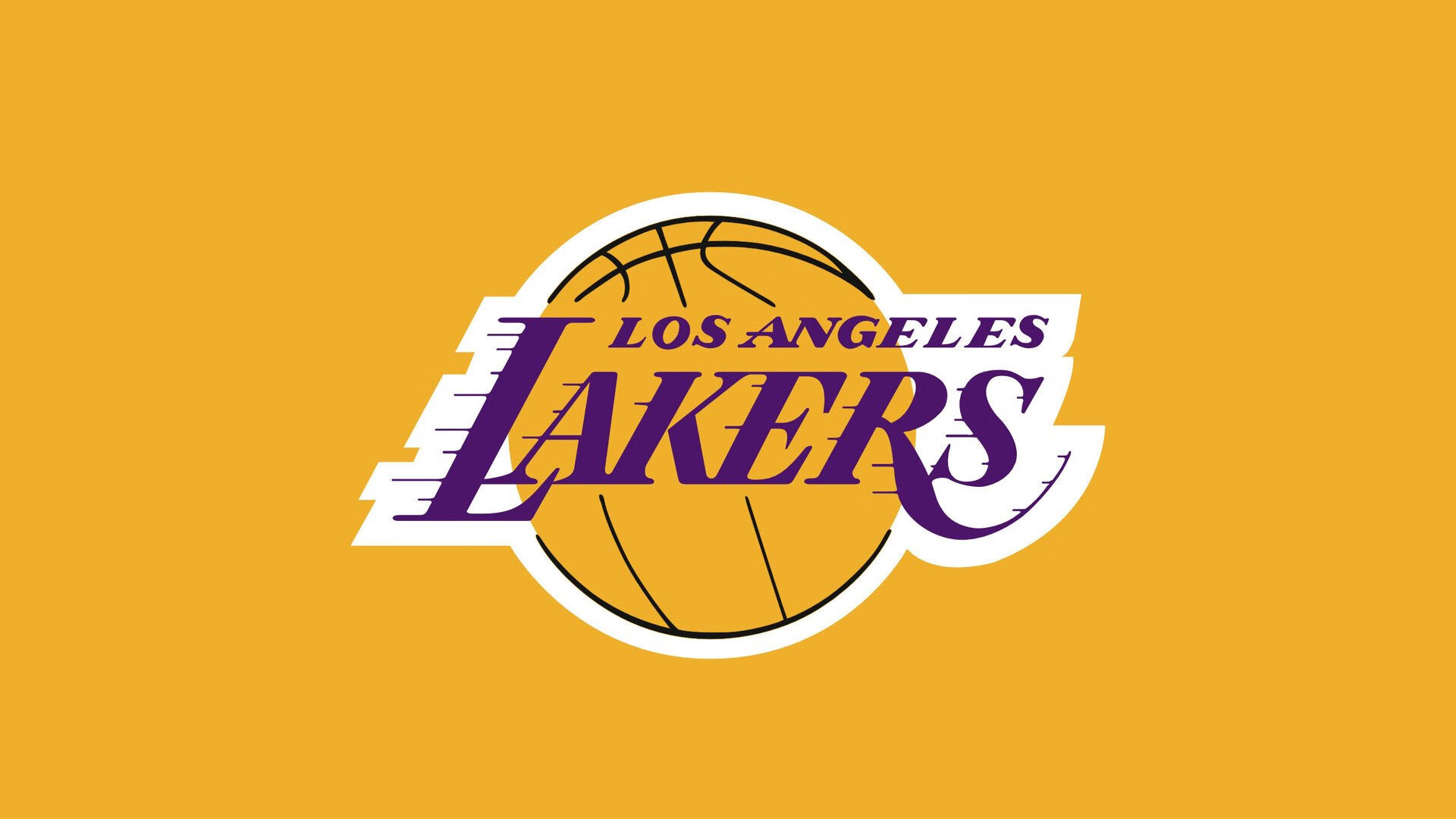 C罗重要时刻出色防守,TL带队取胜!上演精彩一战