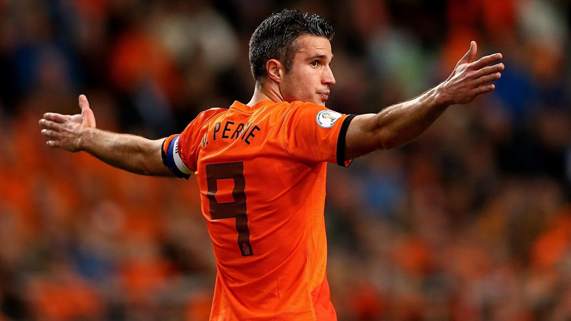 C罗重要时刻出色防守,TL带队取胜!上演精彩一战