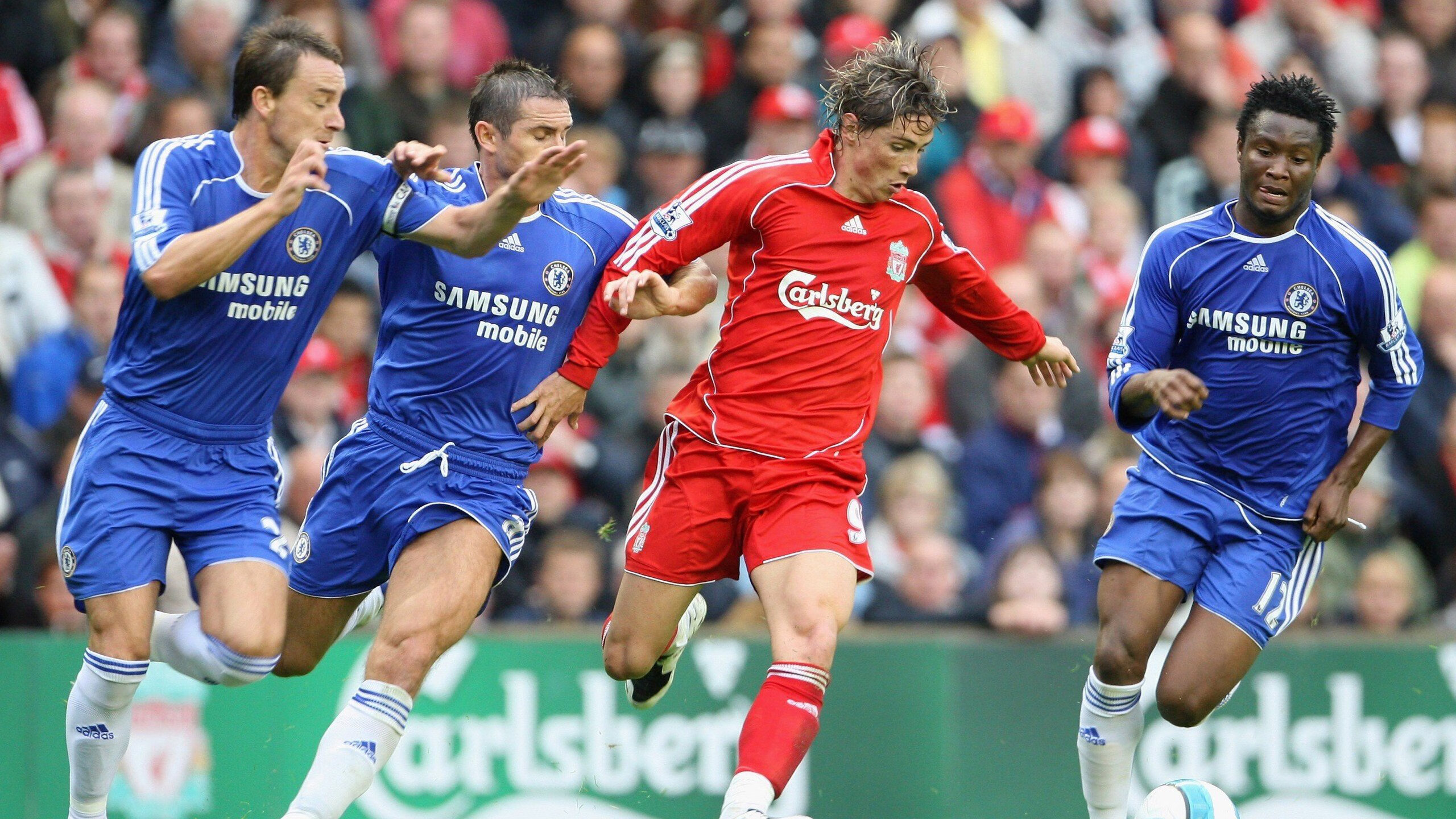 周末温网焦点战!多特蒙德迎战曼城,鏖战或上演