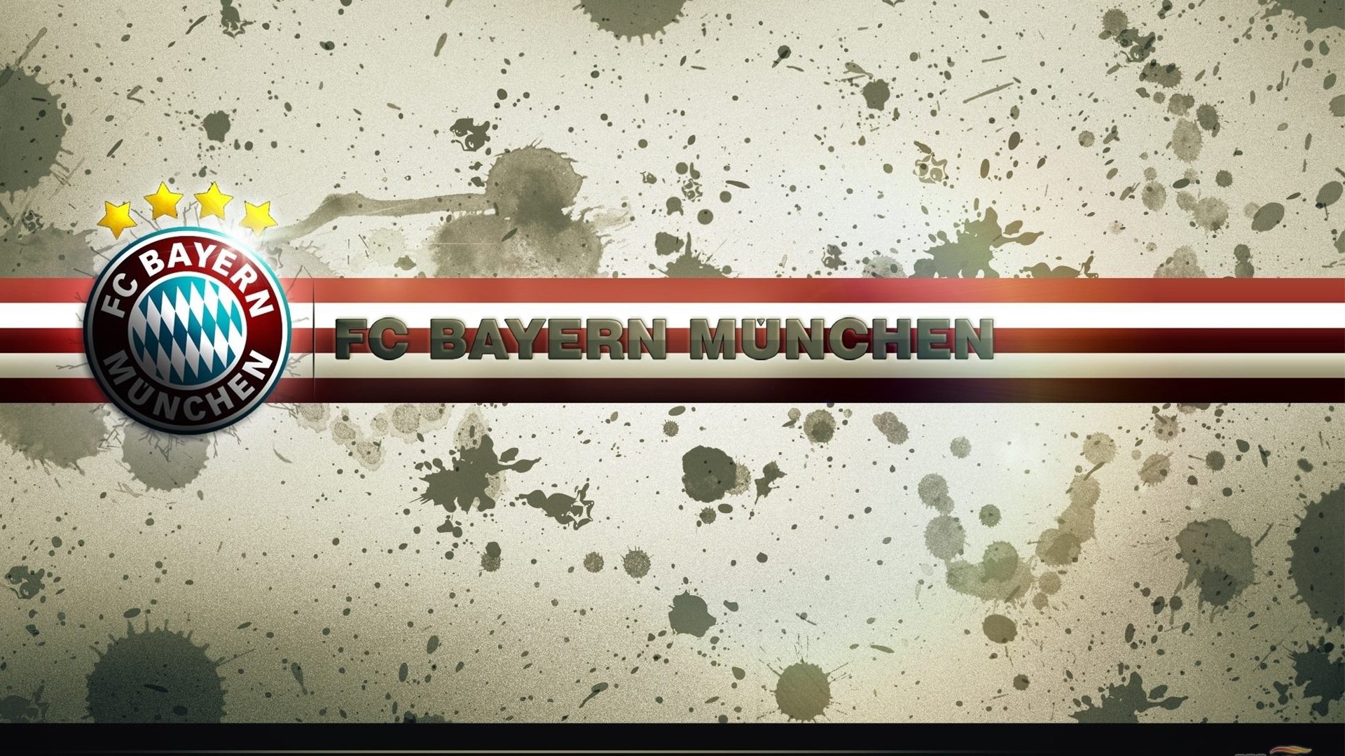 周末温网焦点战!多特蒙德迎战曼城,鏖战或上演