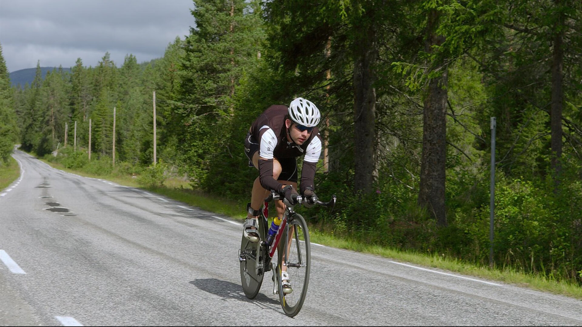 明日巴黎大师赛前瞻:哈兰德伤情更新,皇家马德里冲击逆转纪录