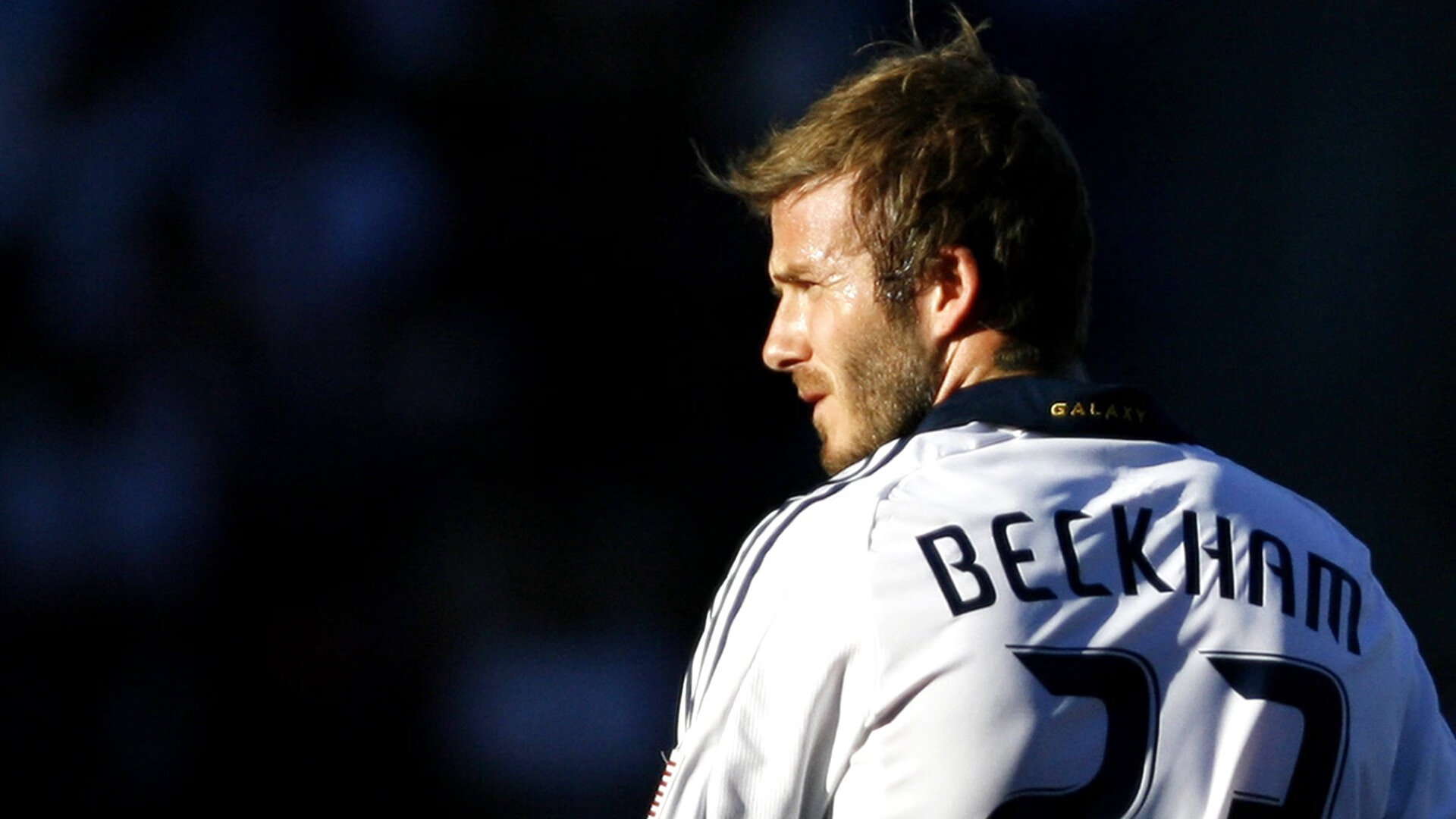 圣安东尼奥马刺士气爆棚,亚冠四强战遇上本菲卡,目标明确直指晋级