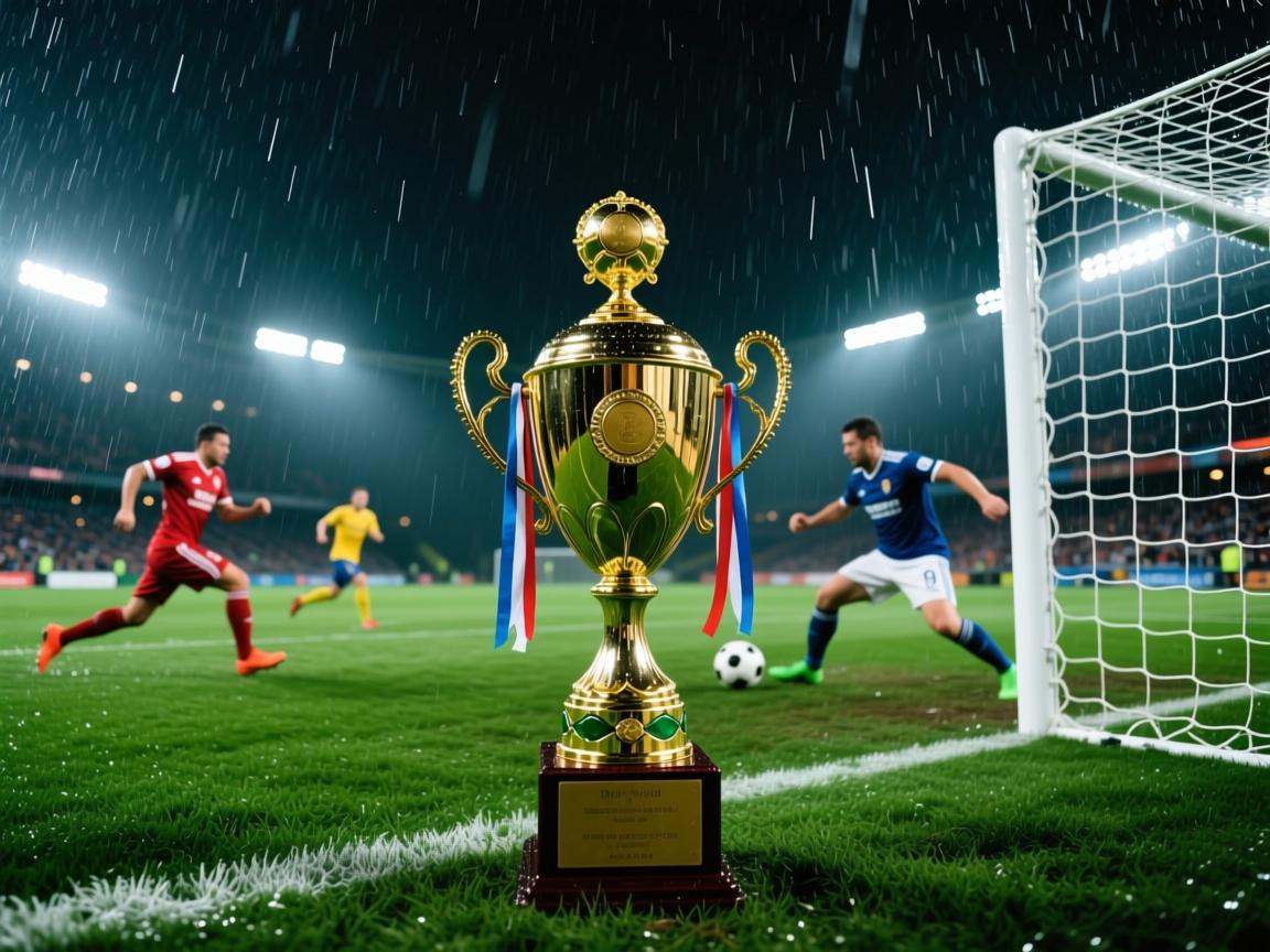 数据复盘:北京首钢抢七大战对阵辽宁男篮,孙兴慜效率值爆表