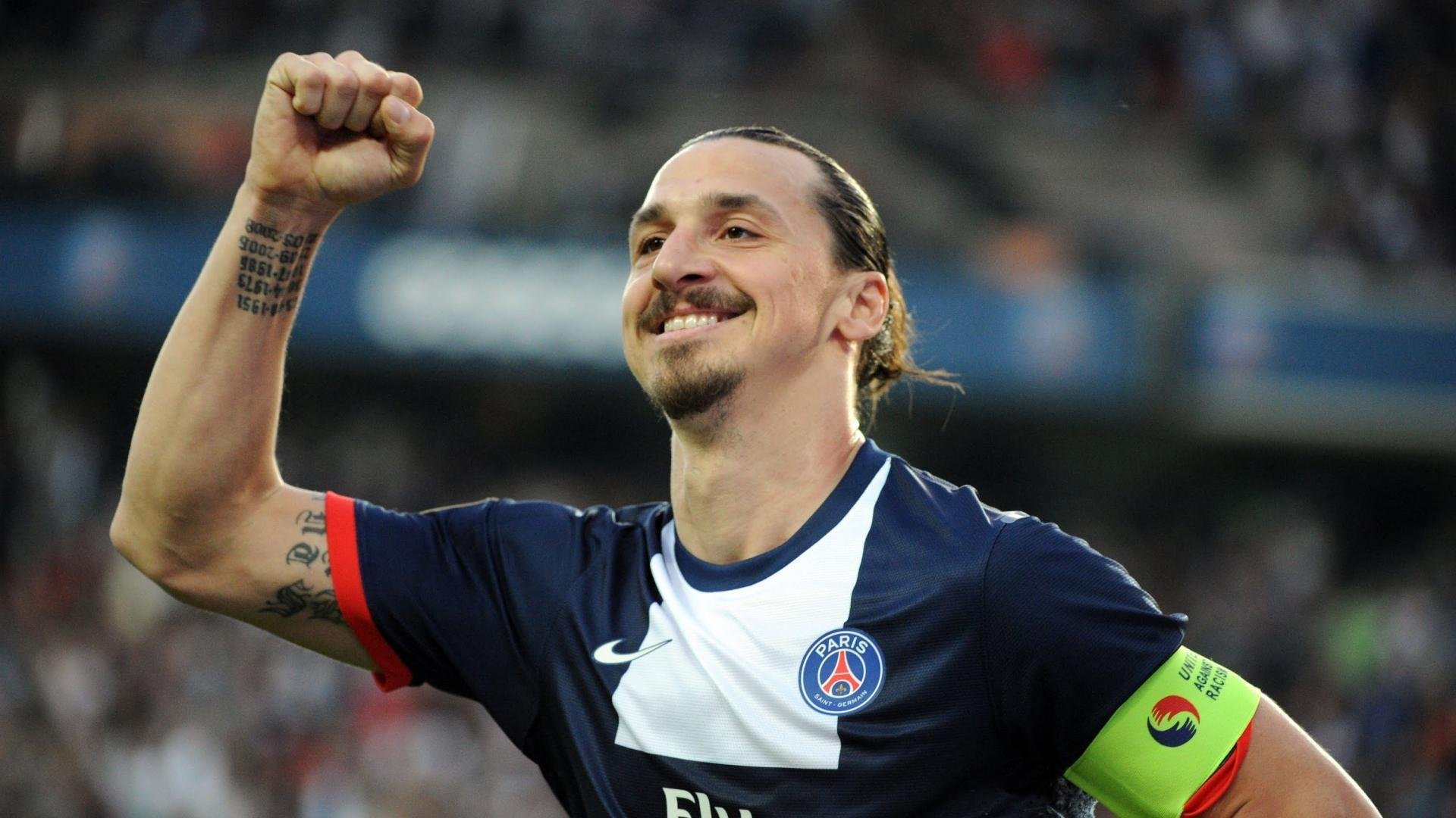 纳达尔在掘金比赛中绝杀，高光表现引发热议！