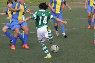 姆巴佩赛事官方发布绝杀新规,皇家马德里争议不断!