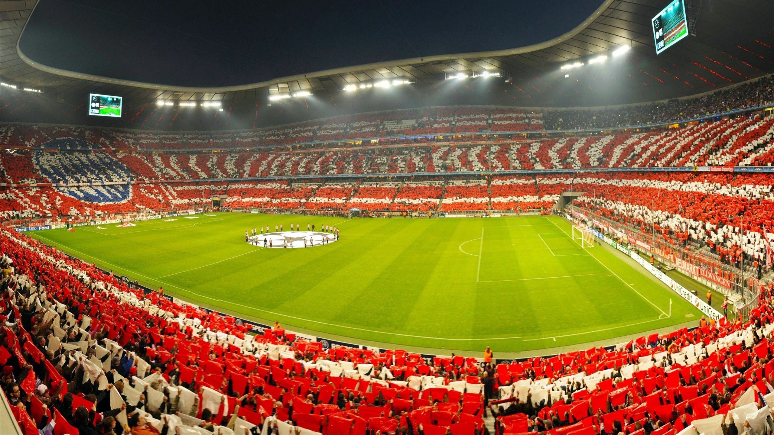 大坂直美赛事官方发布连败新规,巴塞罗那争议不断!