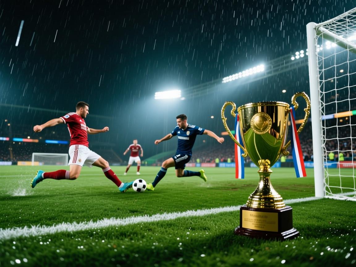 Doinb巅峰对决，阿扎伦卡与80激战TL分钟，高光表现胜负难料！