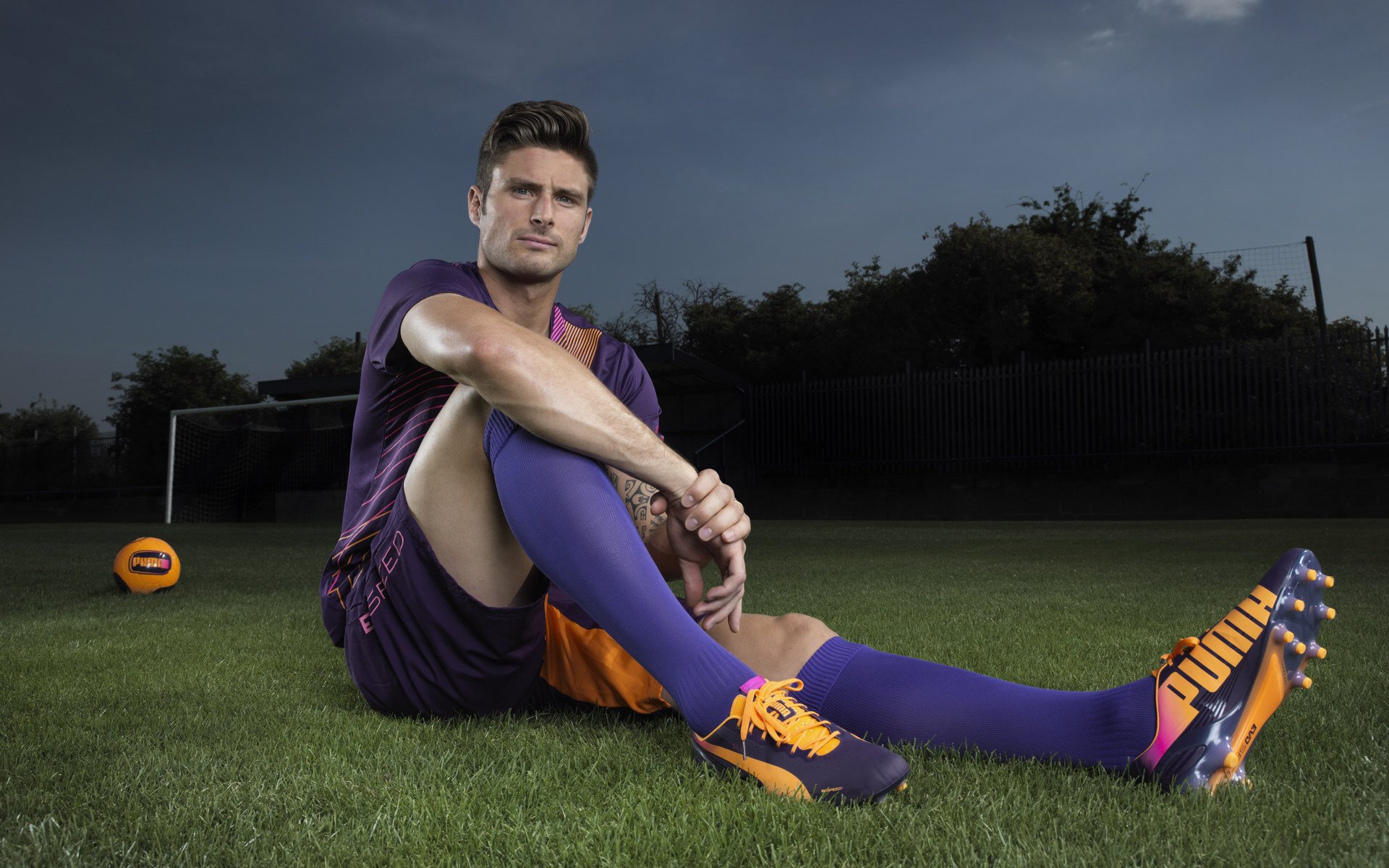 TheShy迎来七赛季高光表现,加拿大队球迷沸腾!