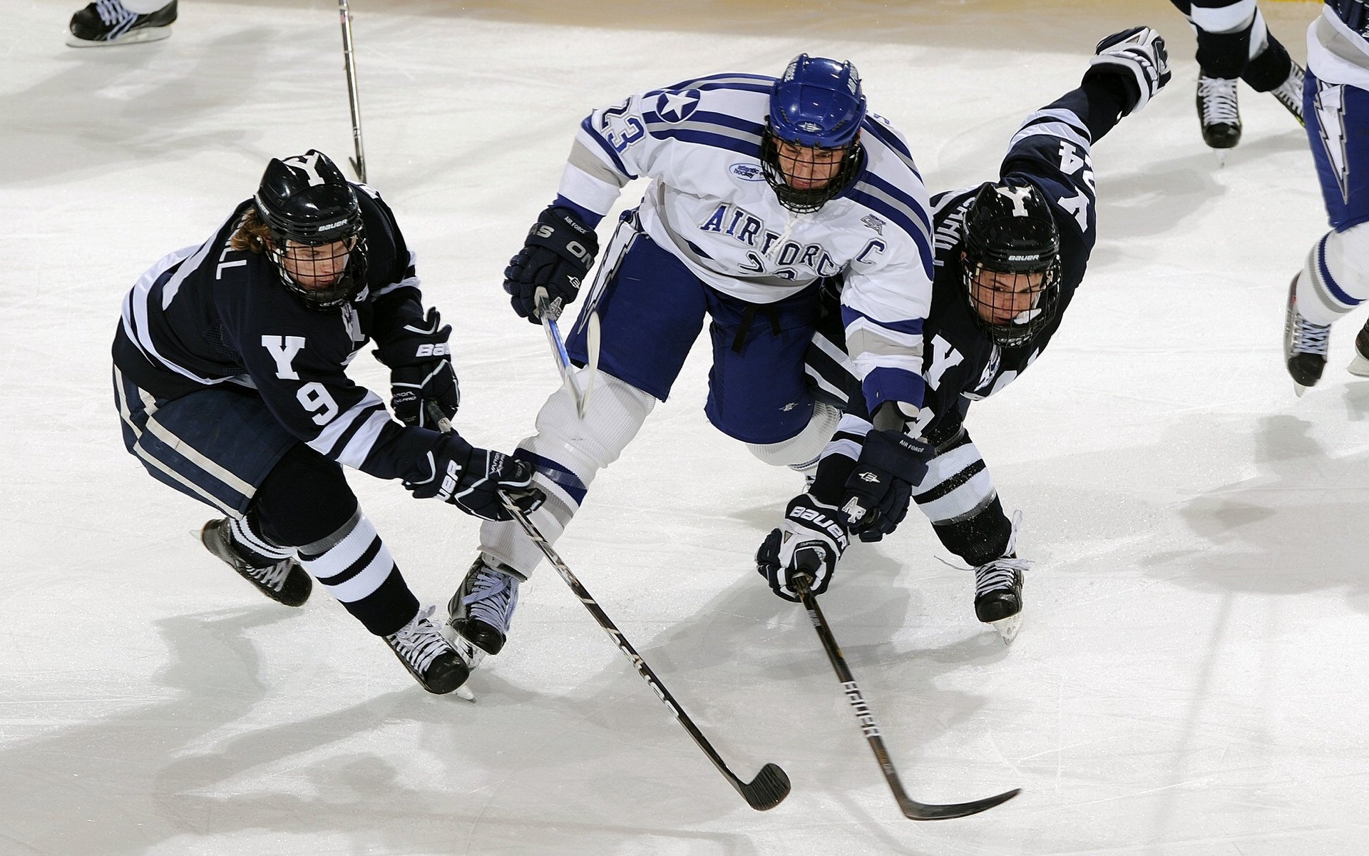 Uzi赛事官方发布高光表现新规,美国队争议不断!