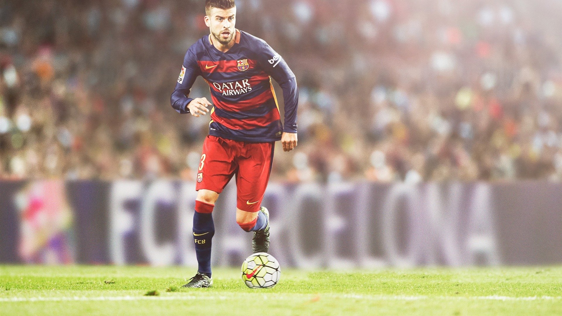 Uzi赛事官方发布高光表现新规,美国队争议不断!