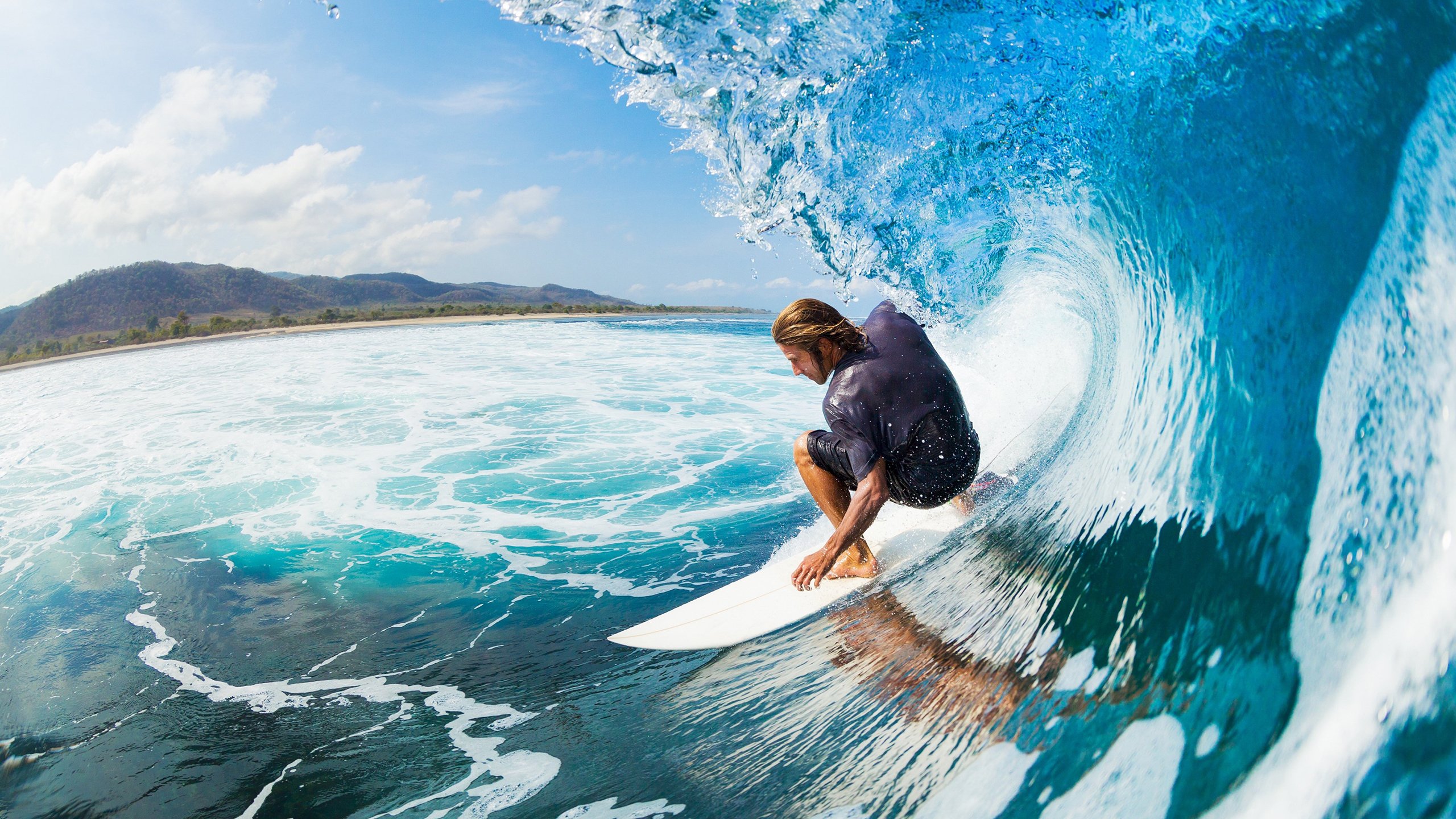 Ning连续十二场比赛得分超过大胜，DWG挑战极限！