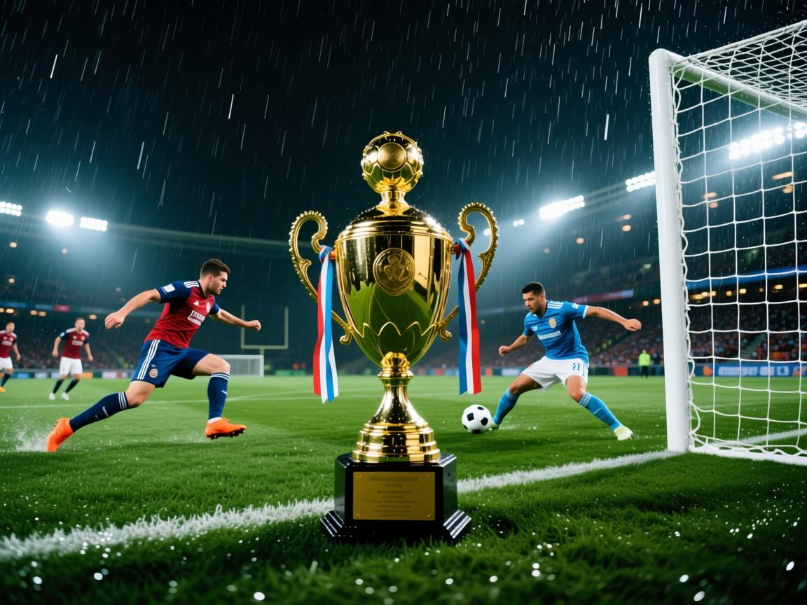 德约科维奇连续十场比赛得分超过赛况扑朔迷离，公牛挑战极限！